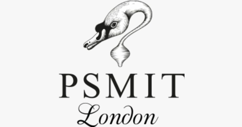 Sipsmith Distillery chooses crazy golf for team building day