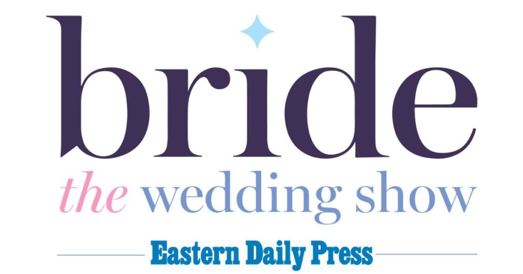 Come and meet us at the Newmarket Wedding Show