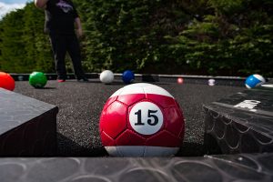 football-pool