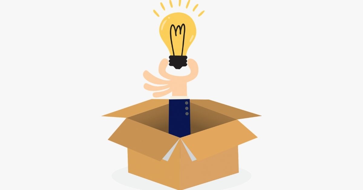 Start a mini golf hire business! | Crazy Golf Blog