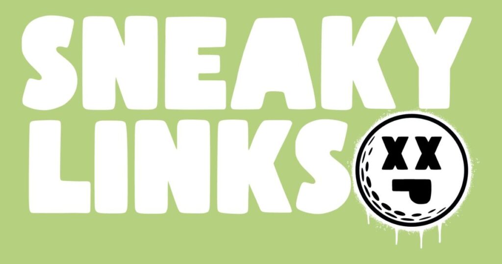 Sneaky Links- Bury St. Edmunds’ Newest Mini Golf Experience and Bar